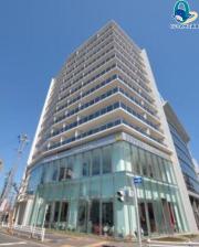 CORNES HOUSE NAGOYA