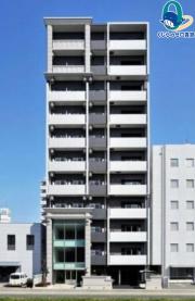エステムコート名古屋栄デュアルレジェンド