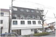 グランキューブ青山町