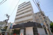 S-FORT都島KERS