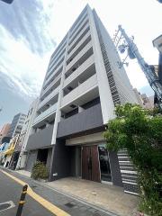 J.T.大阪West