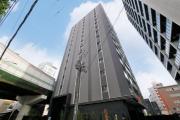 City Lux Namba South