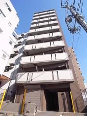 ポルト新神戸