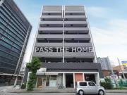 新大阪南グランドマンション