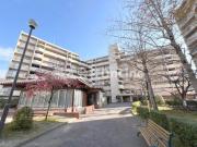 コープ野村恩智B棟