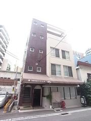 佳山ビル