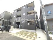 Fstyle八尾北本町2号館