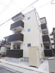 Neo中村