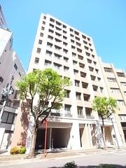 ワコーレ中山手通D・C