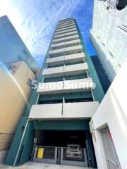 CITY SPIRE日本橋高津