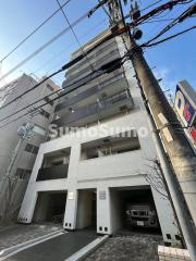 カシータ神戸元町JP
