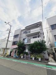 サンハイツバロンI