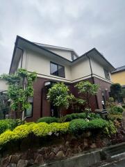 貸家 西宮市甑岩町