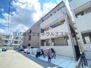 クレアトゥール香里園