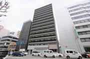 アーバネックス南森町WEST