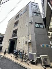 大宝 谷六ルグラン
