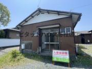 第1青木アパート