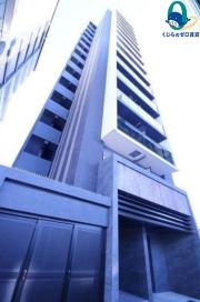 ストーリア名古屋城西