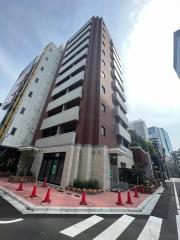 アマンE.S.K.青山