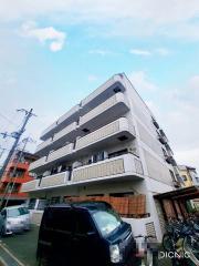 リバティ グリーン