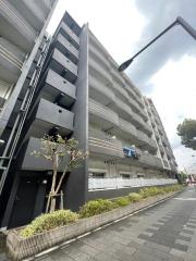 セレニテ甲子園I