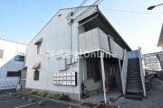 きららハイム