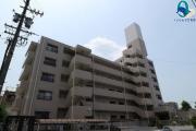 矢野マンション
