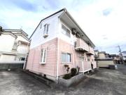 マンションクララ