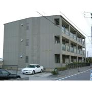 グリーンパーク新舞子
