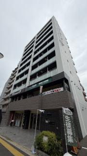 パグーロ西新南