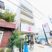 クレアール