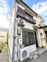 深江南町2丁目貸家