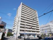 W.O.B.KYOBASHI