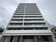 MAXIV大阪長田