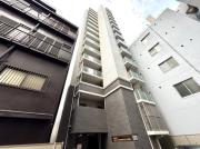 エスリード大阪上本町グリーズ