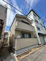 セジュール曙