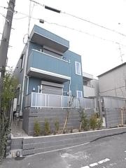 ベラ フォレスタ