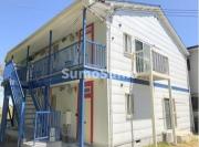 JS小山町