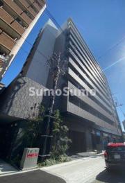 セルン新町