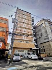ネクスプロス大和田