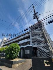松栄畷ハイツ