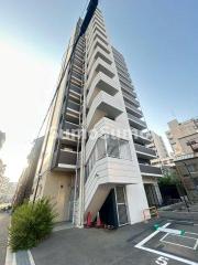 ラヴィータ難波元町