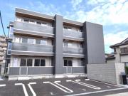 D-ROOM石丸II