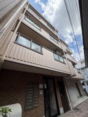 ルパッセURAKAWA