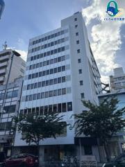ハイライク栄ハイツ