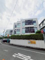 ホワイエ甲子園
