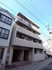 メゾン本町