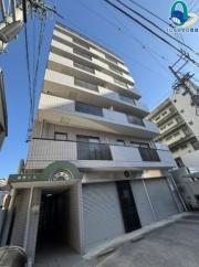 橘屋ビルAMDE