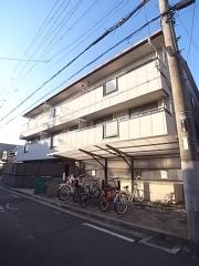 メゾン南塚口