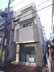 K-Front